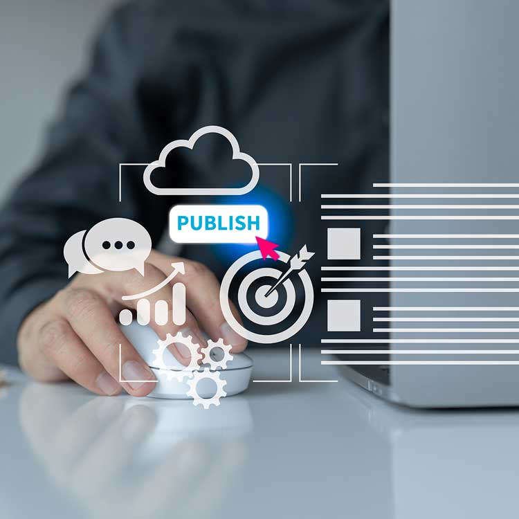 Captivating Sales Copy